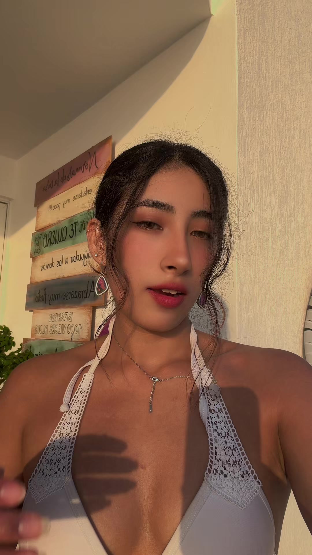 @itslizzie21