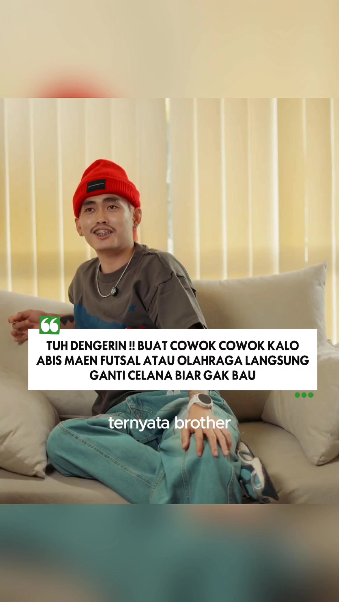 @BakulGorengan