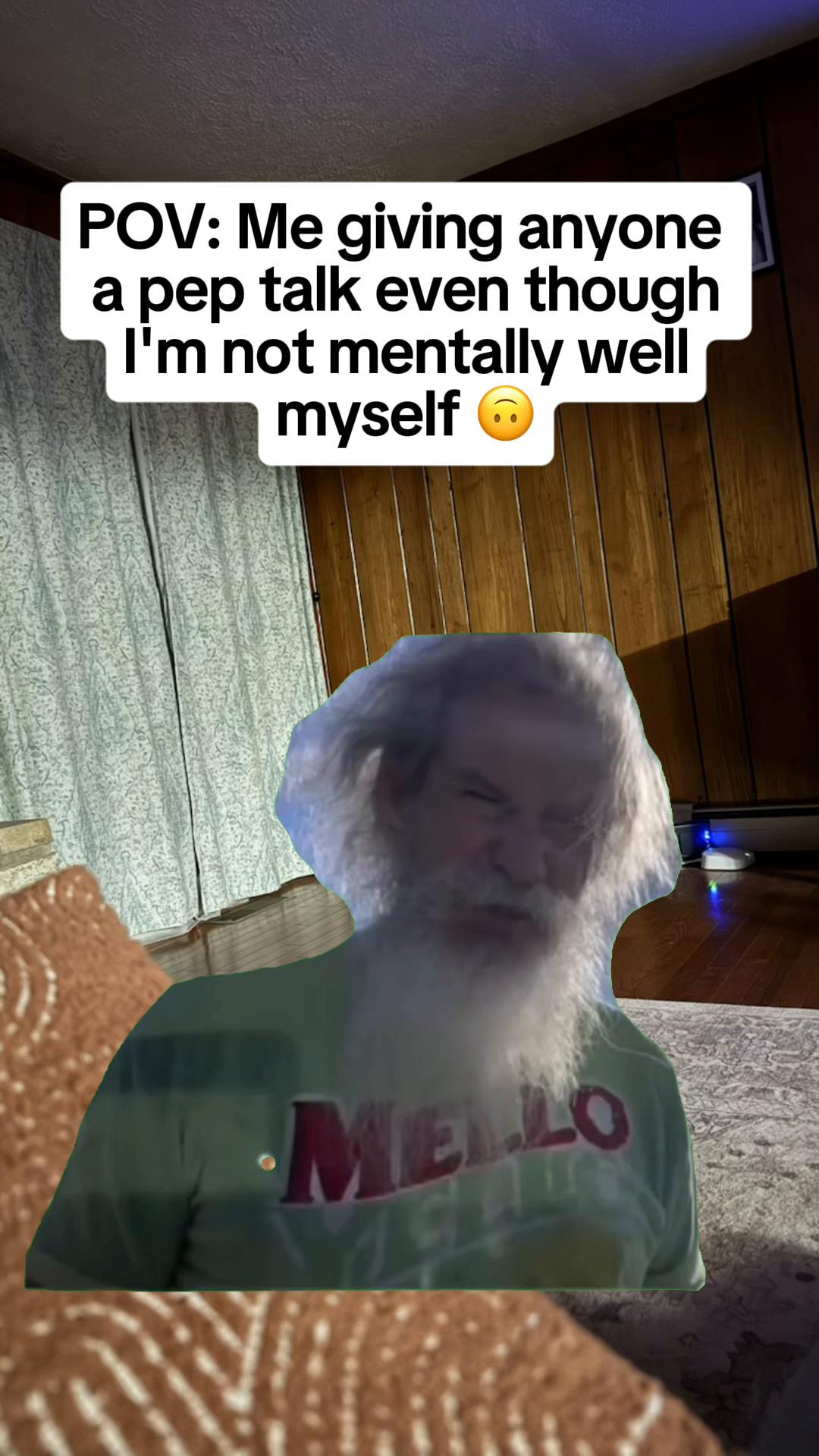 @Nikki