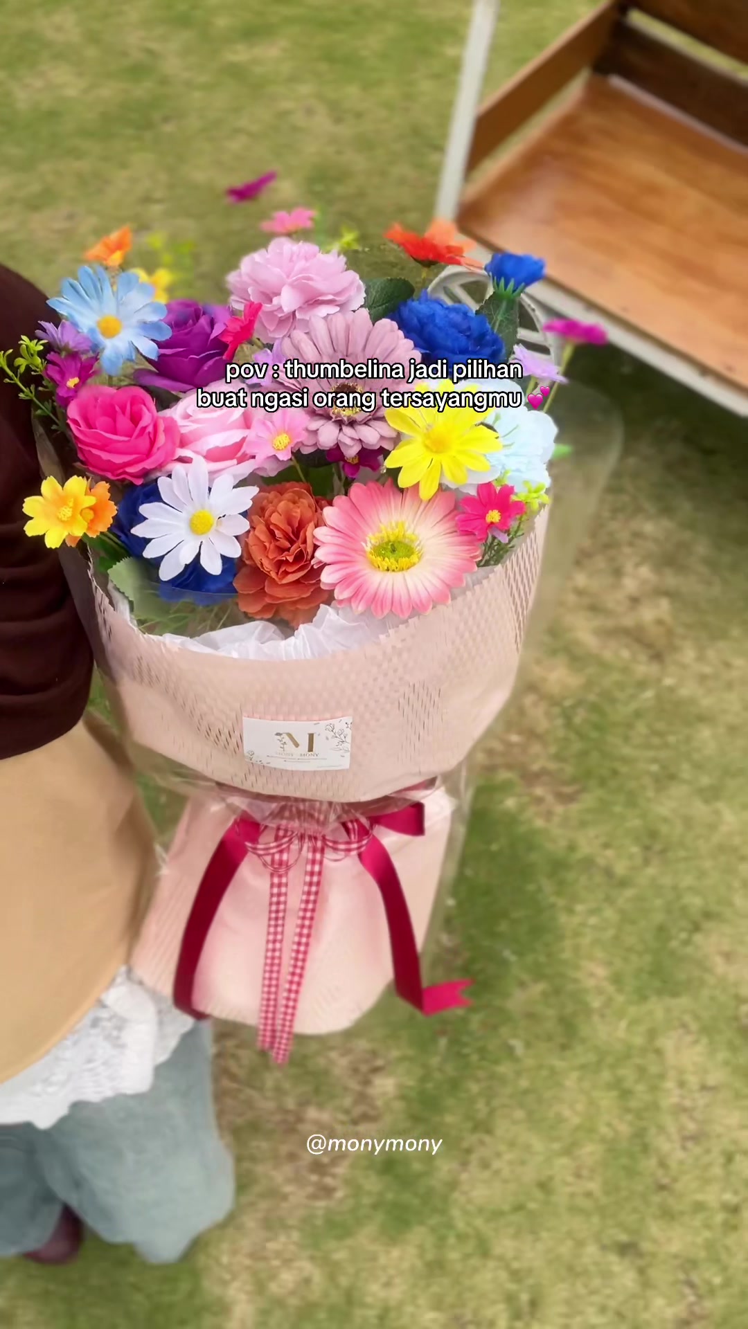 @monyflowersolo