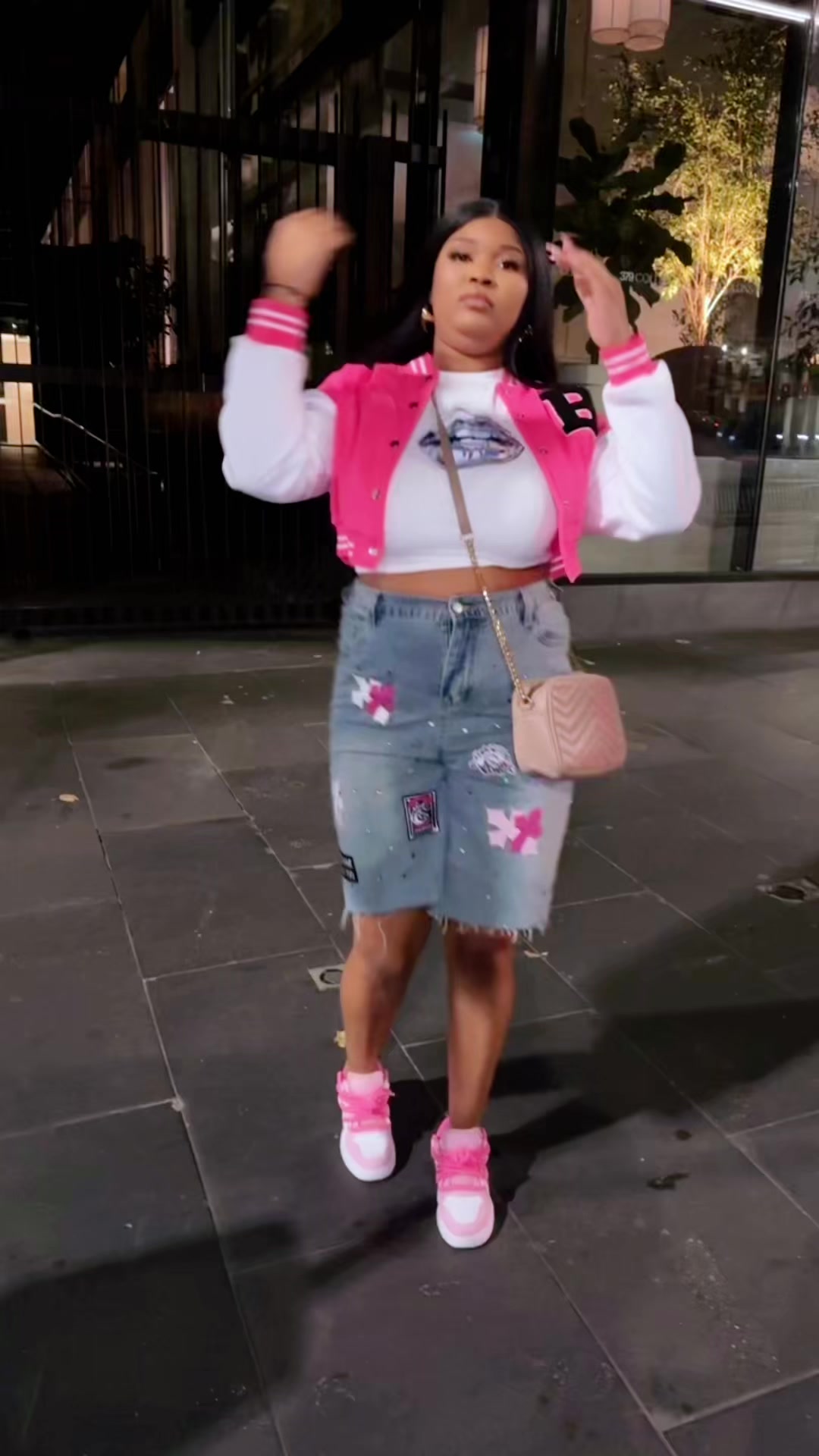 @🇦🇺🇿🇦AussieGirl🇿🇦🇦🇺