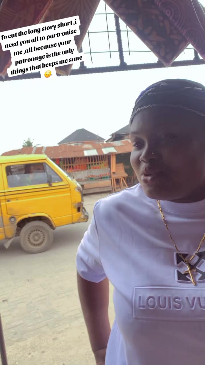 @Kemzy__fashion✂️