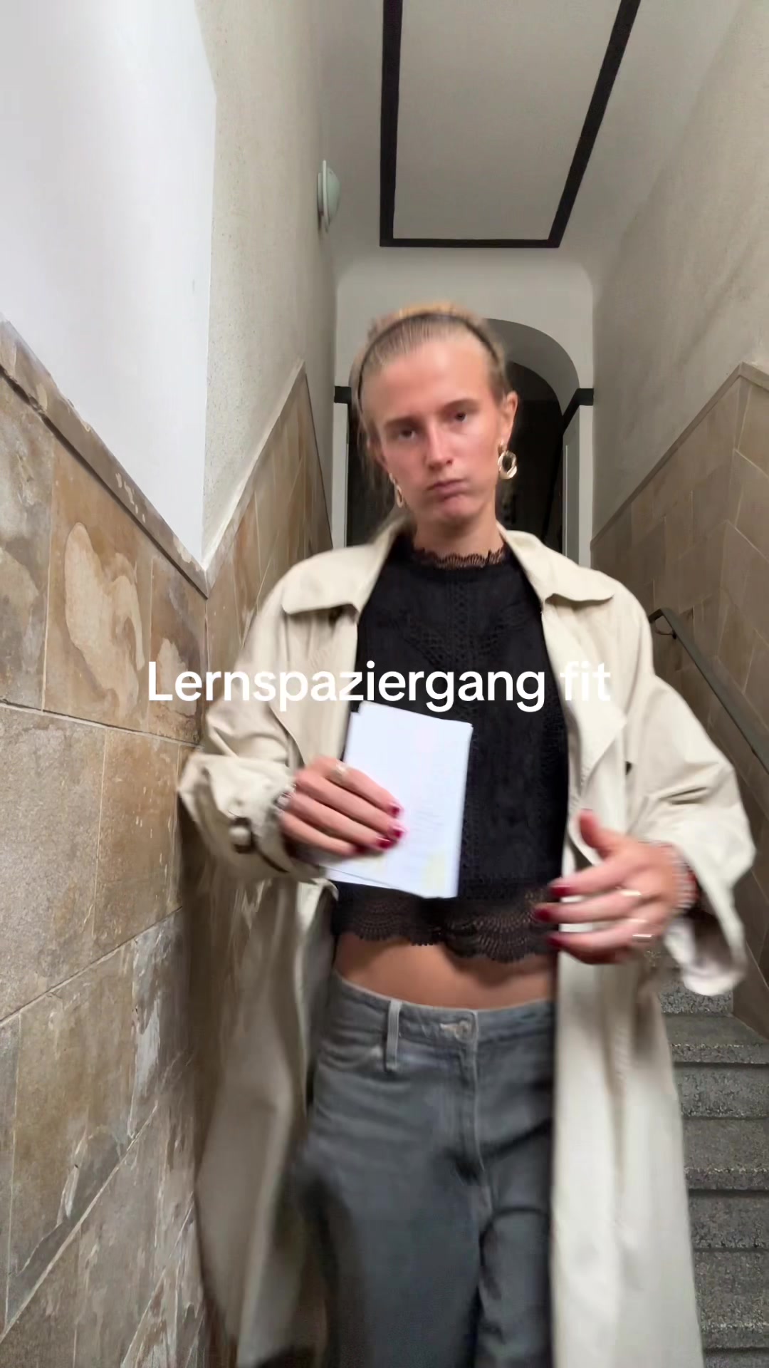 @mara