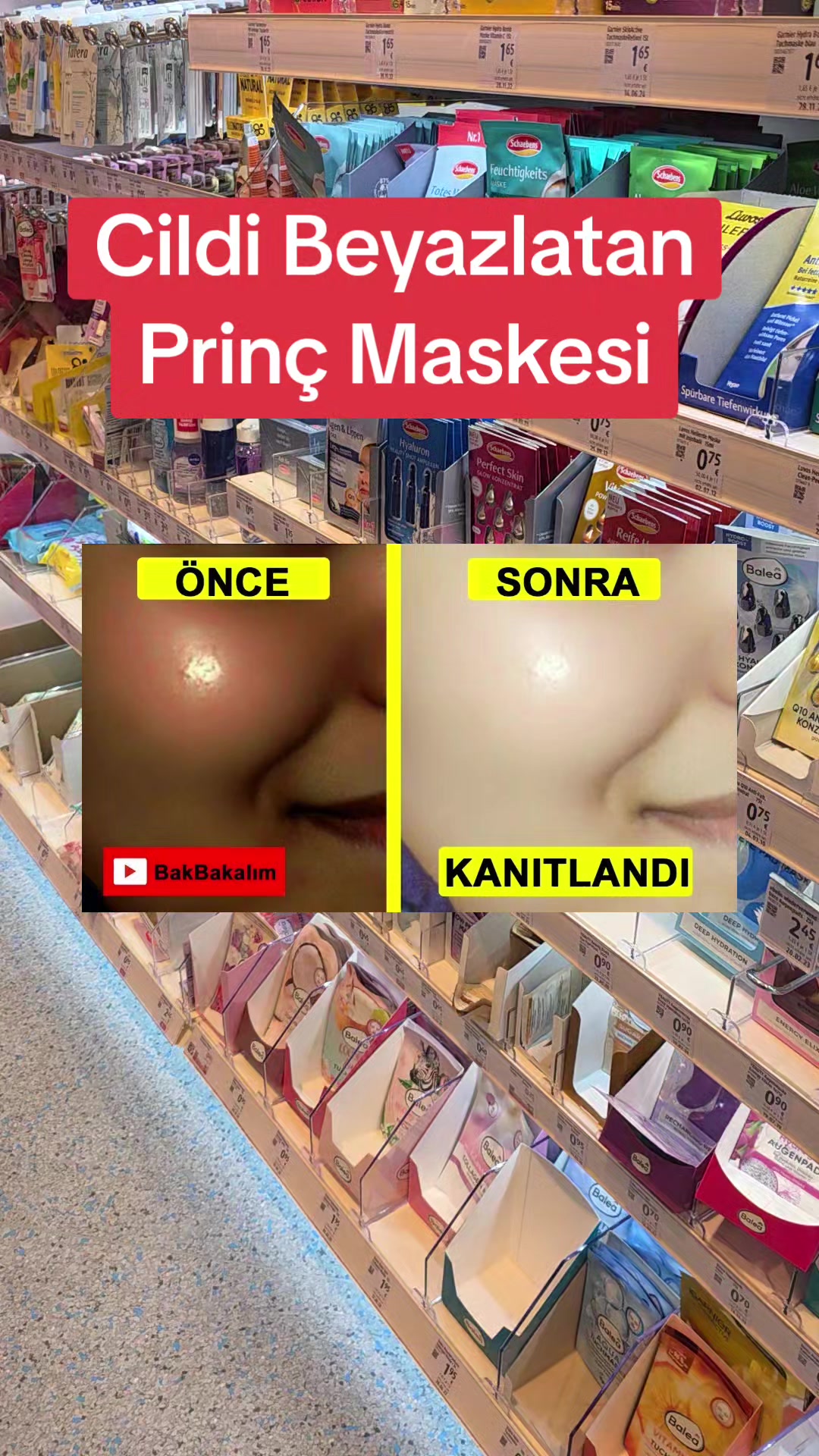 @Gurbet Ana