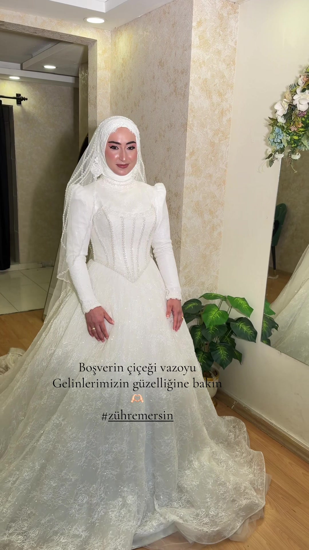 @zuhre_modaevi