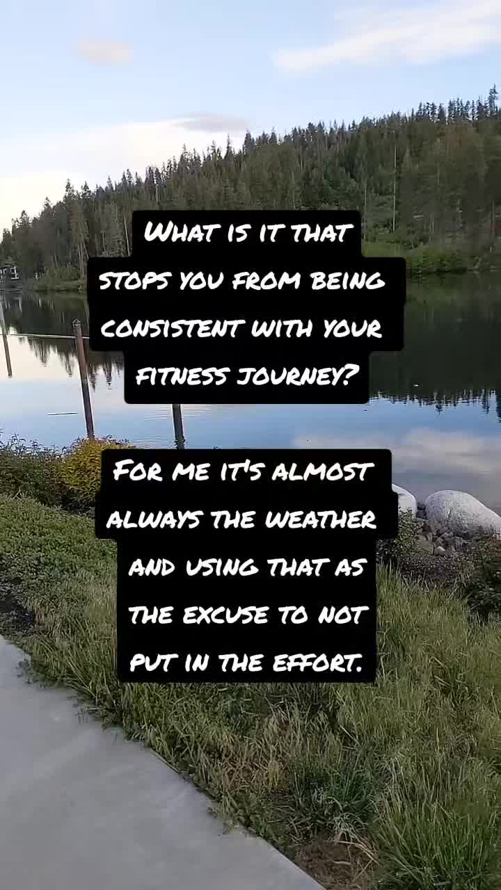 @Nerdstronger