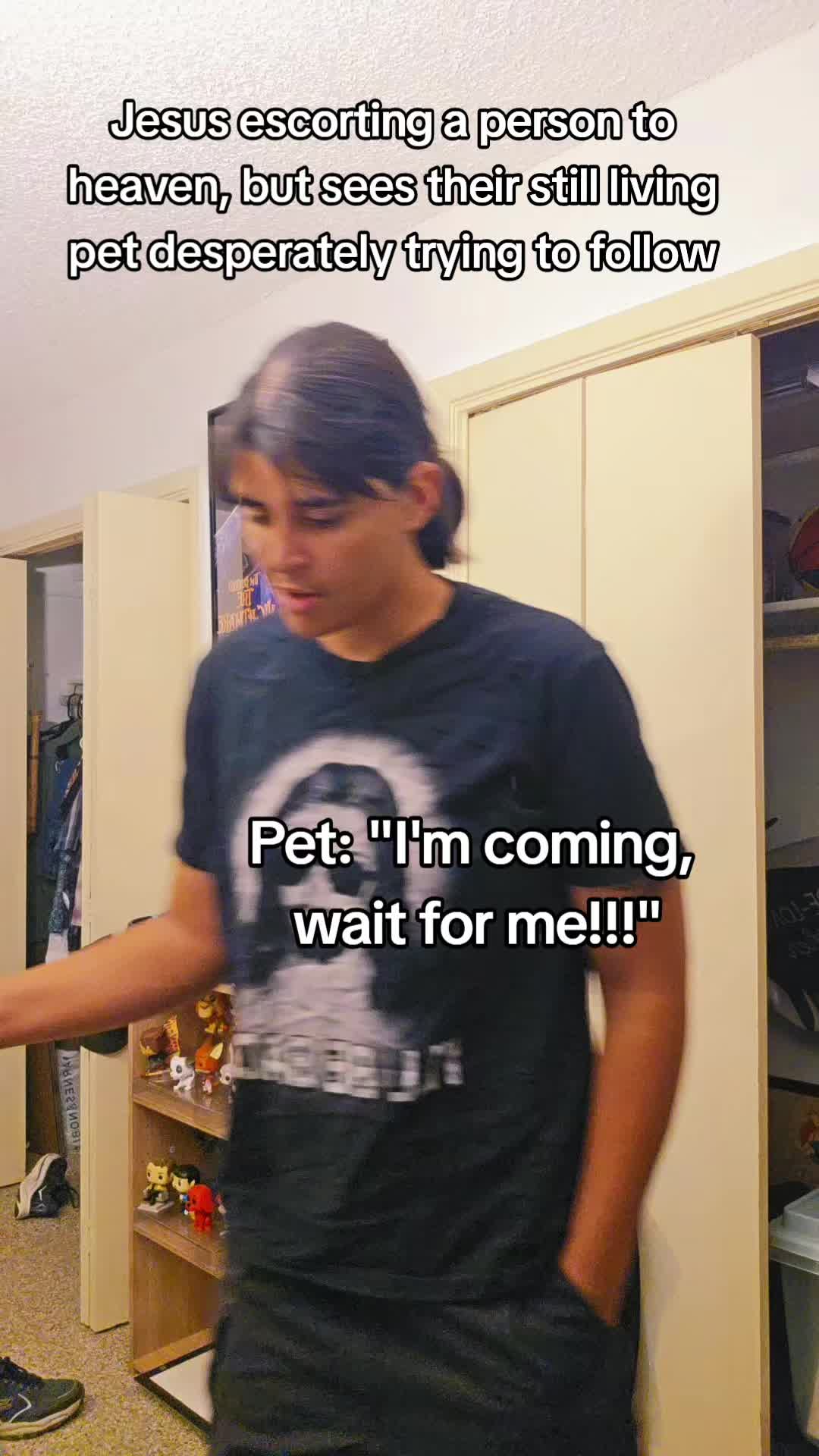 @Phoenix