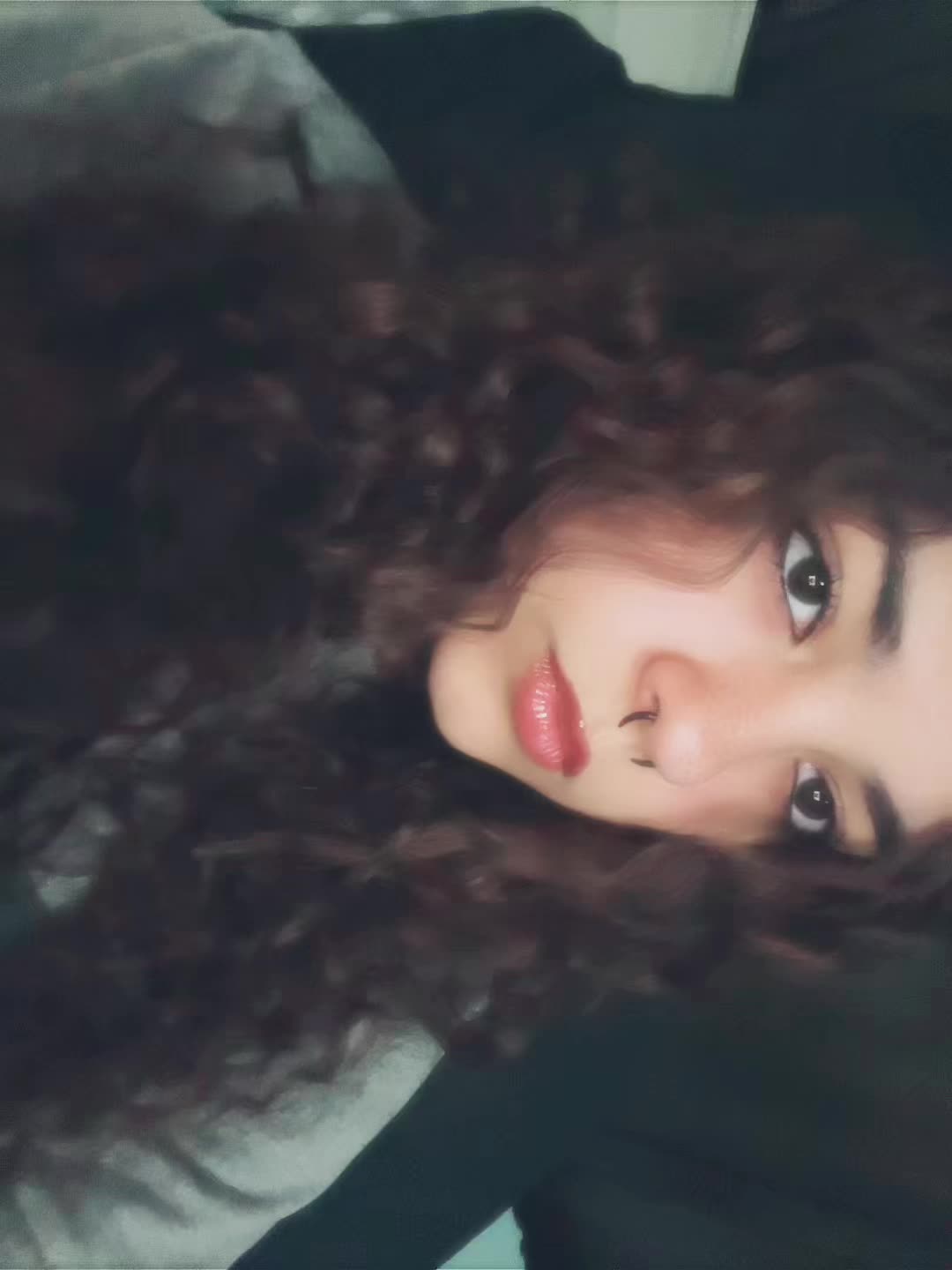 @🥀osie