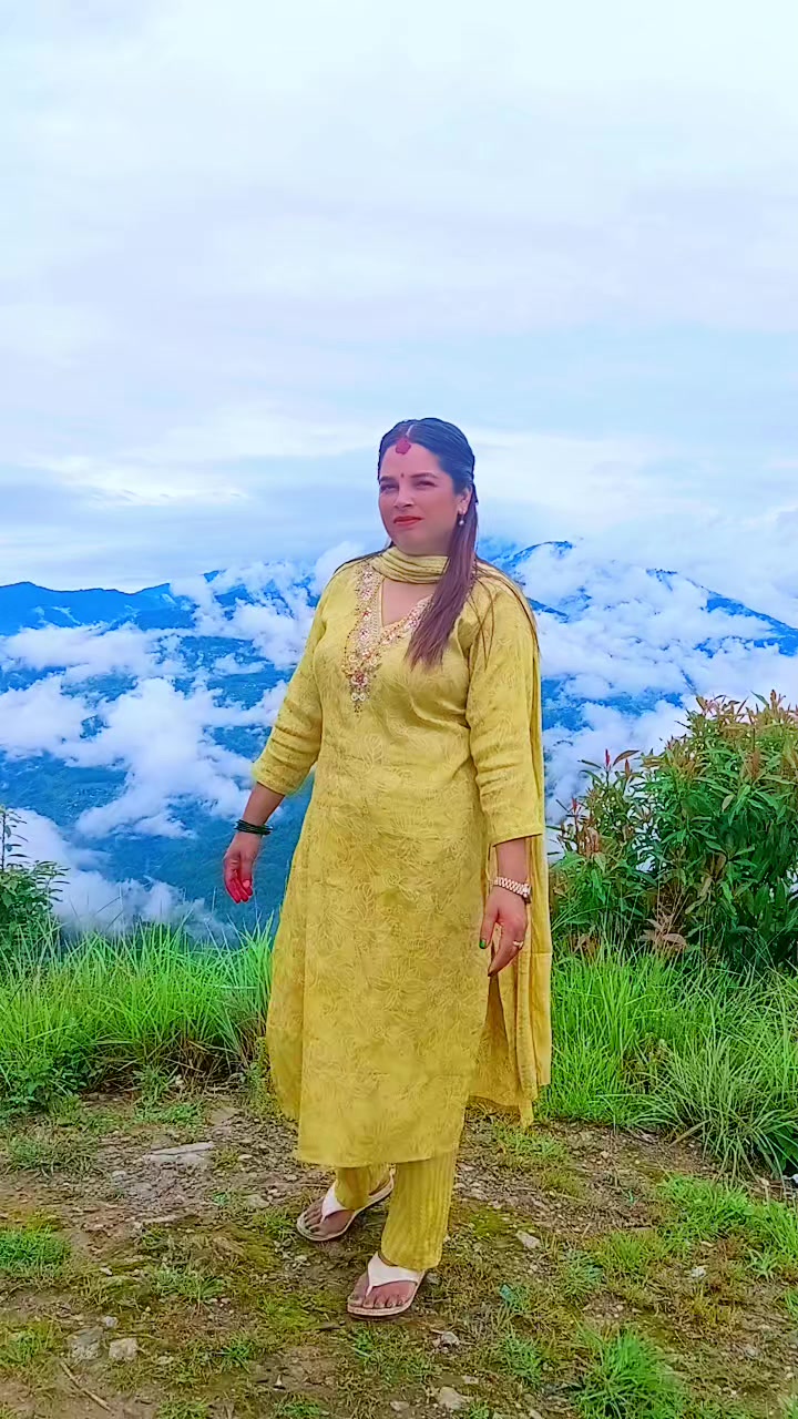@मिरा♥️ शिबाकोटि