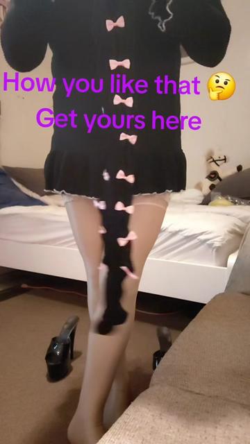 @Lizvivian99