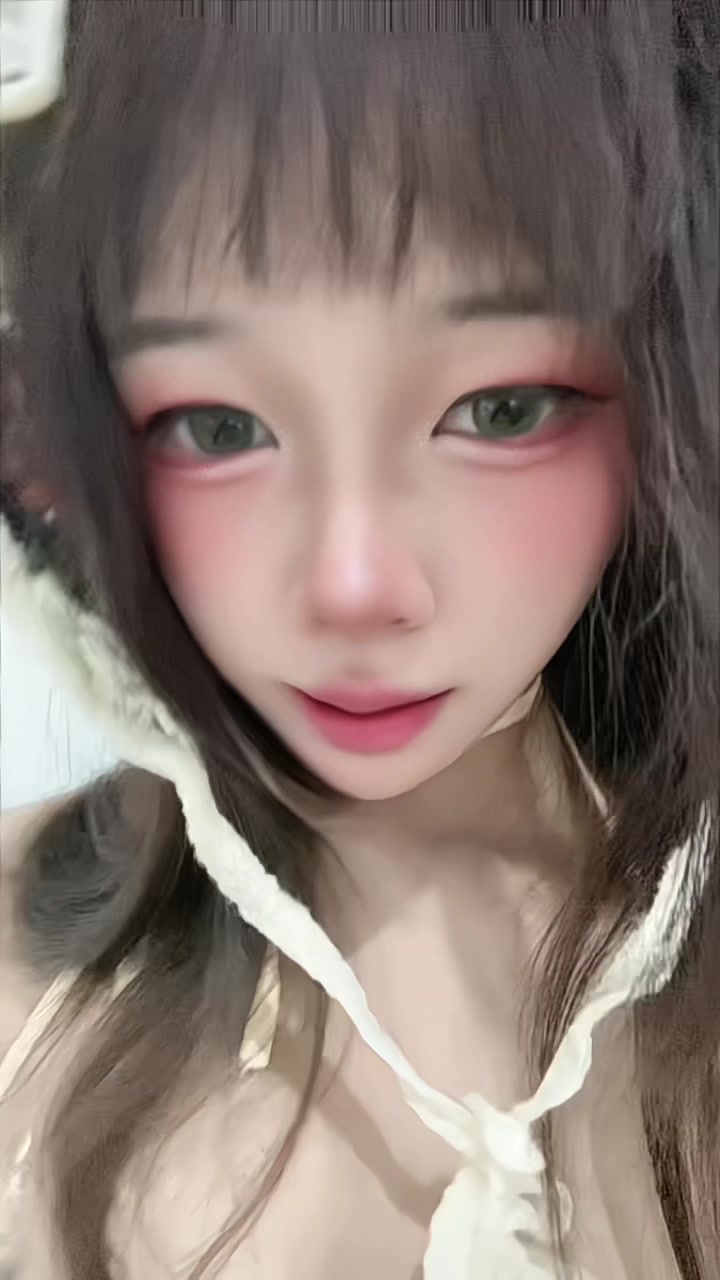 @Meimei🥨