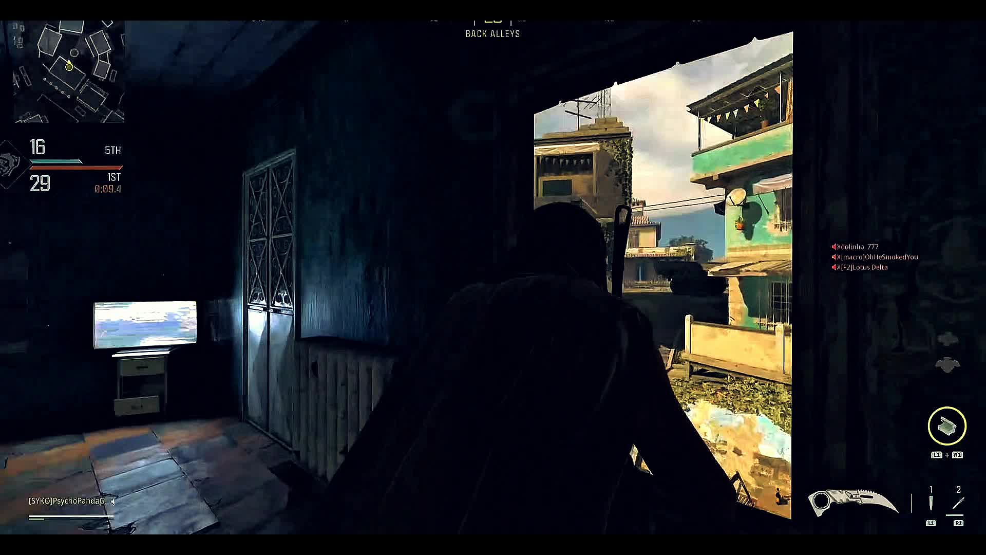 @psycho_panda_gaming