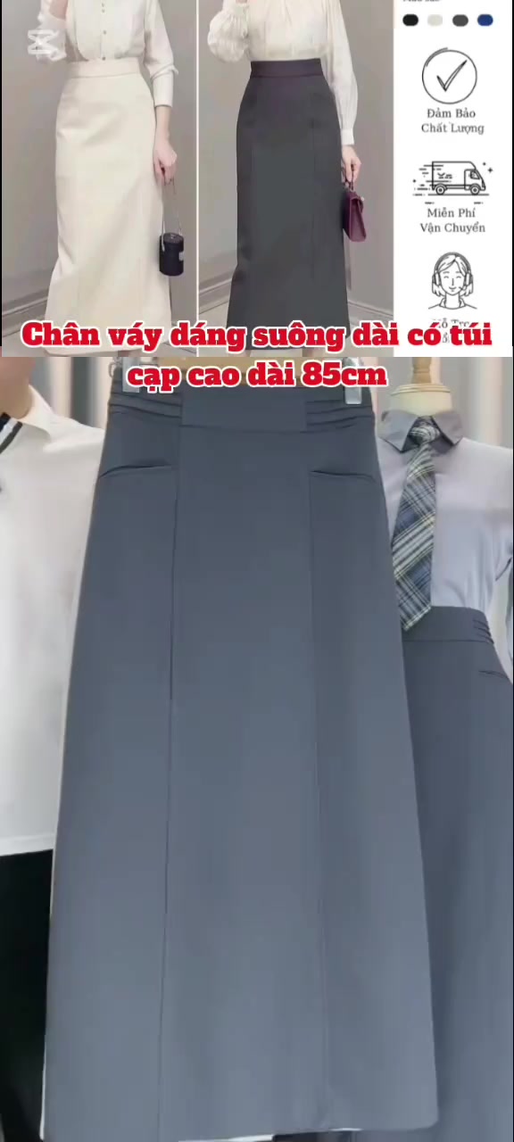 @Nguyễn Loan