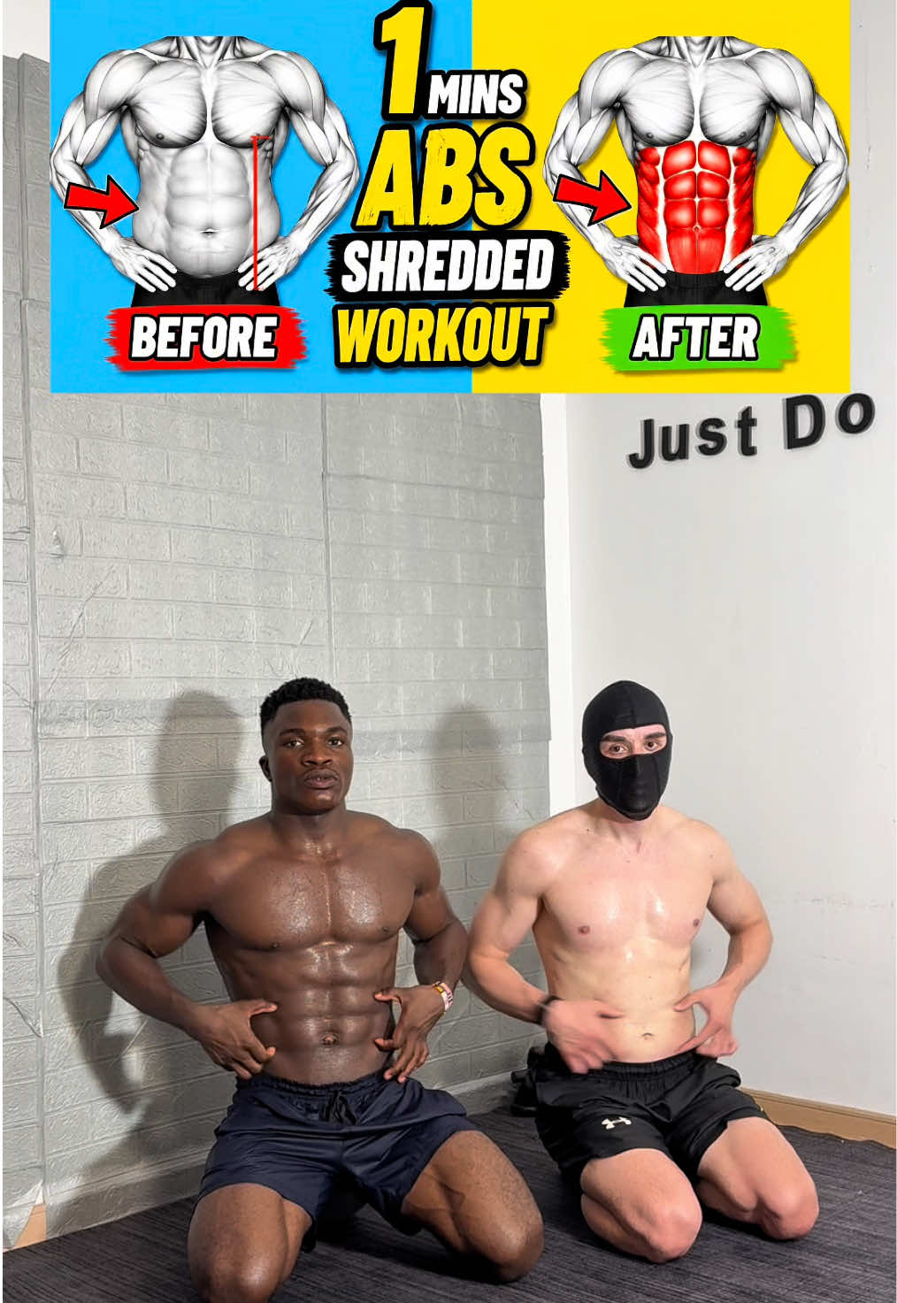 @FITNESS BEASTTRA