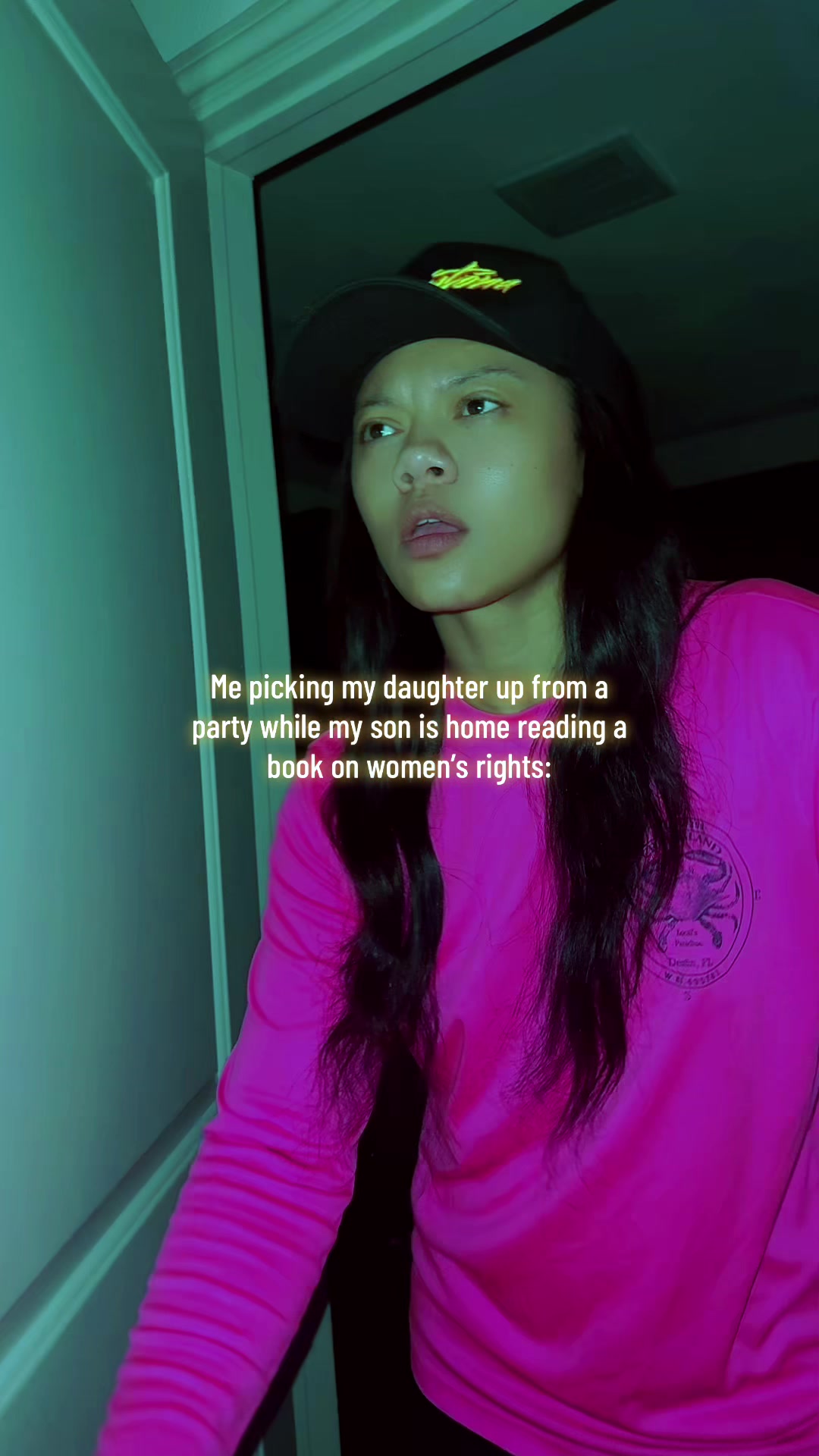 @Channell lee ๐บ๐ธ๐๏ธ