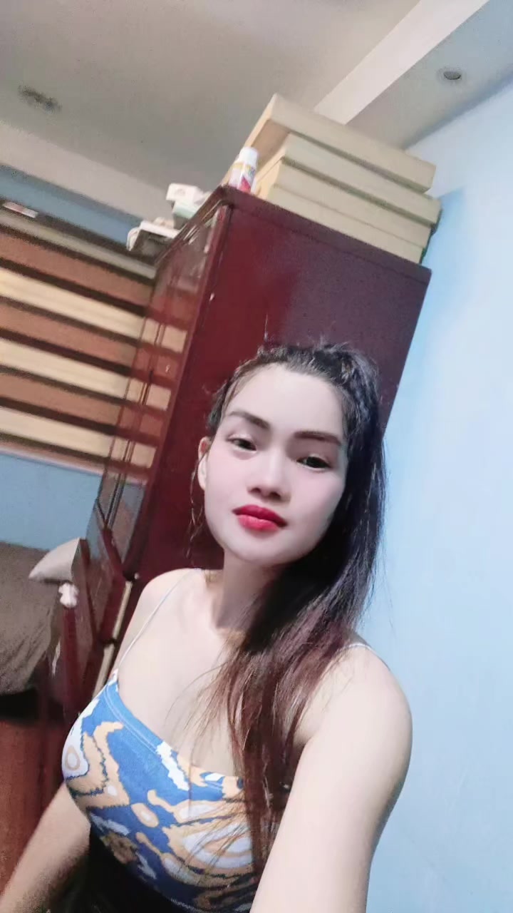 @Bad Girl
