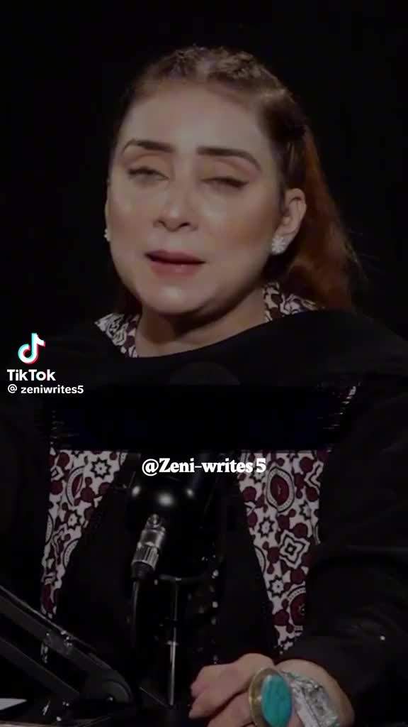 @raj
