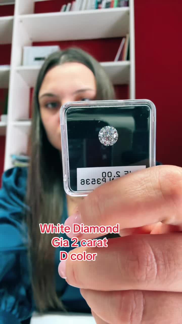 @Elisabeth Jewellery