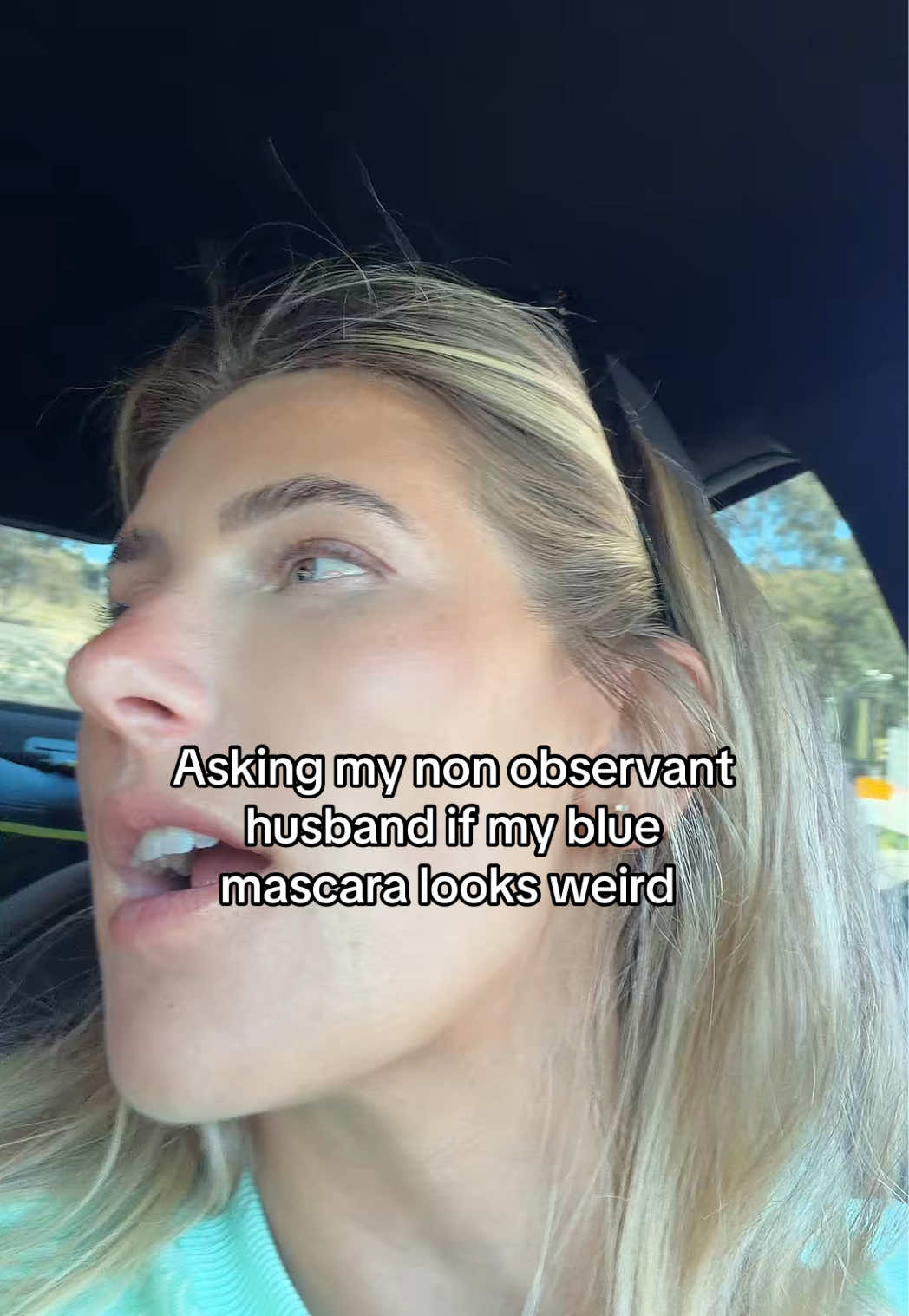 @emilia reza