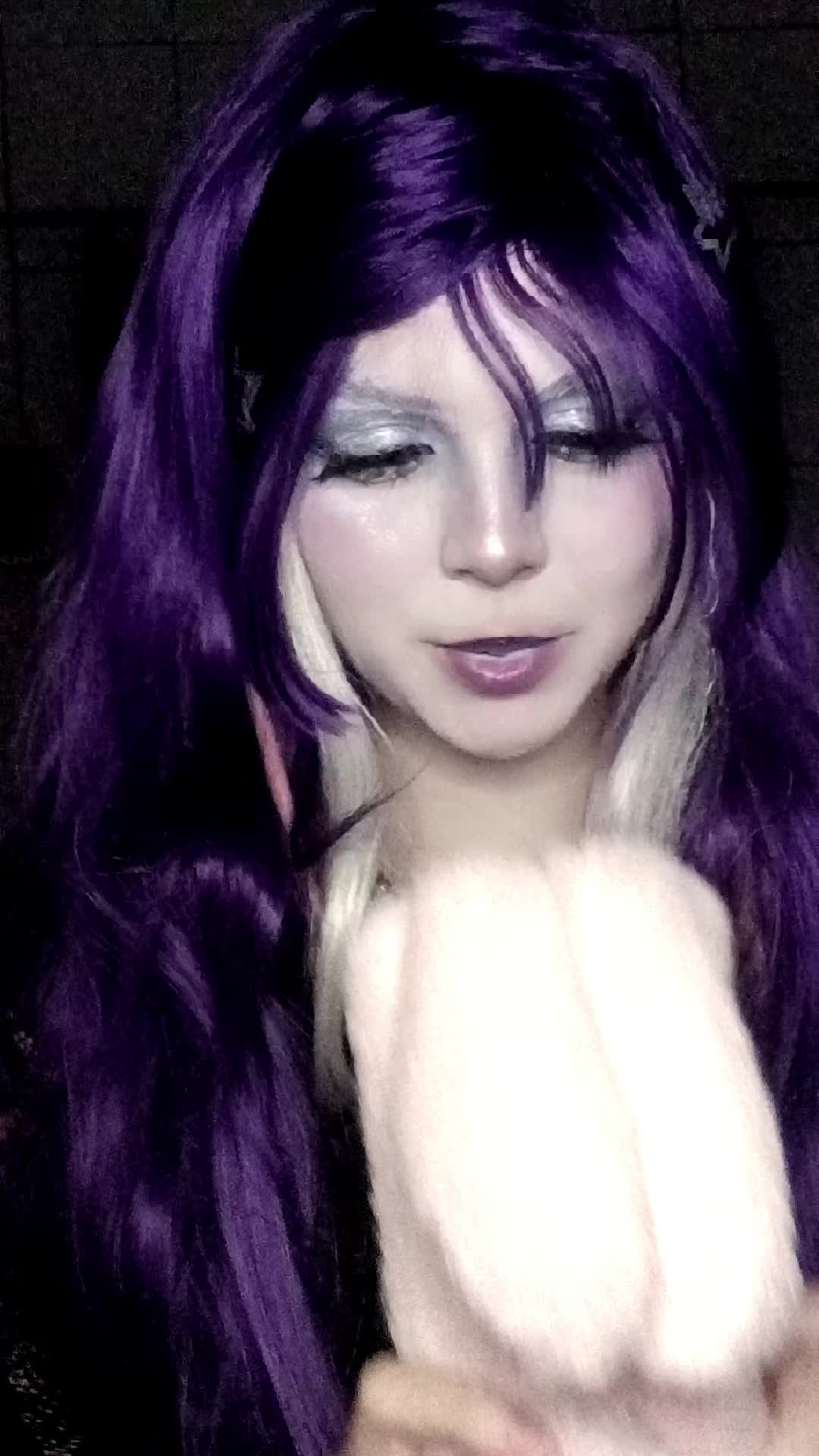 @kiki♡