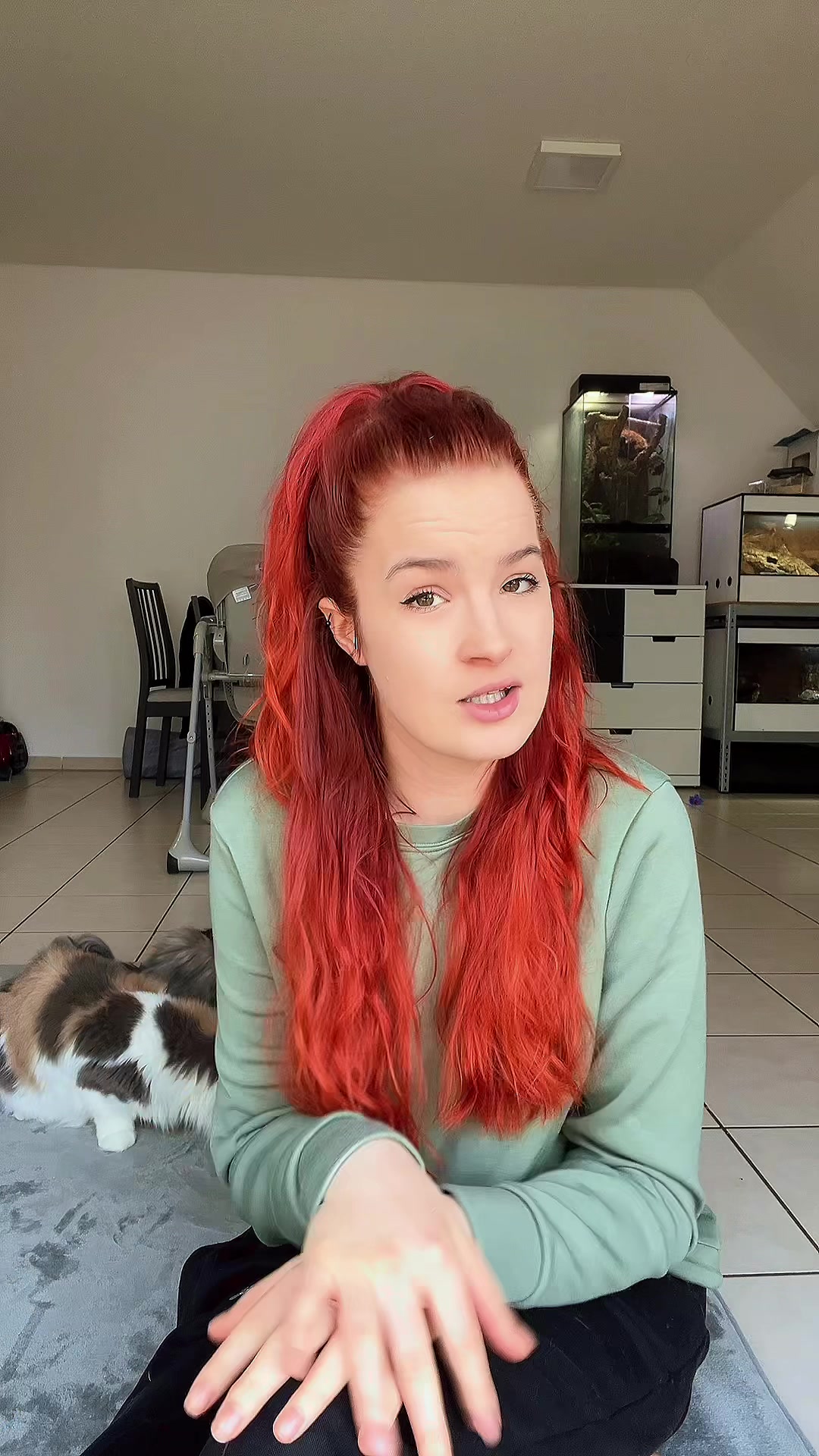 @fae | mom + streamerin✨