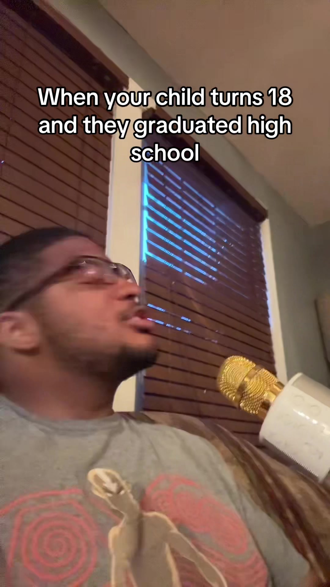@Lvlboss