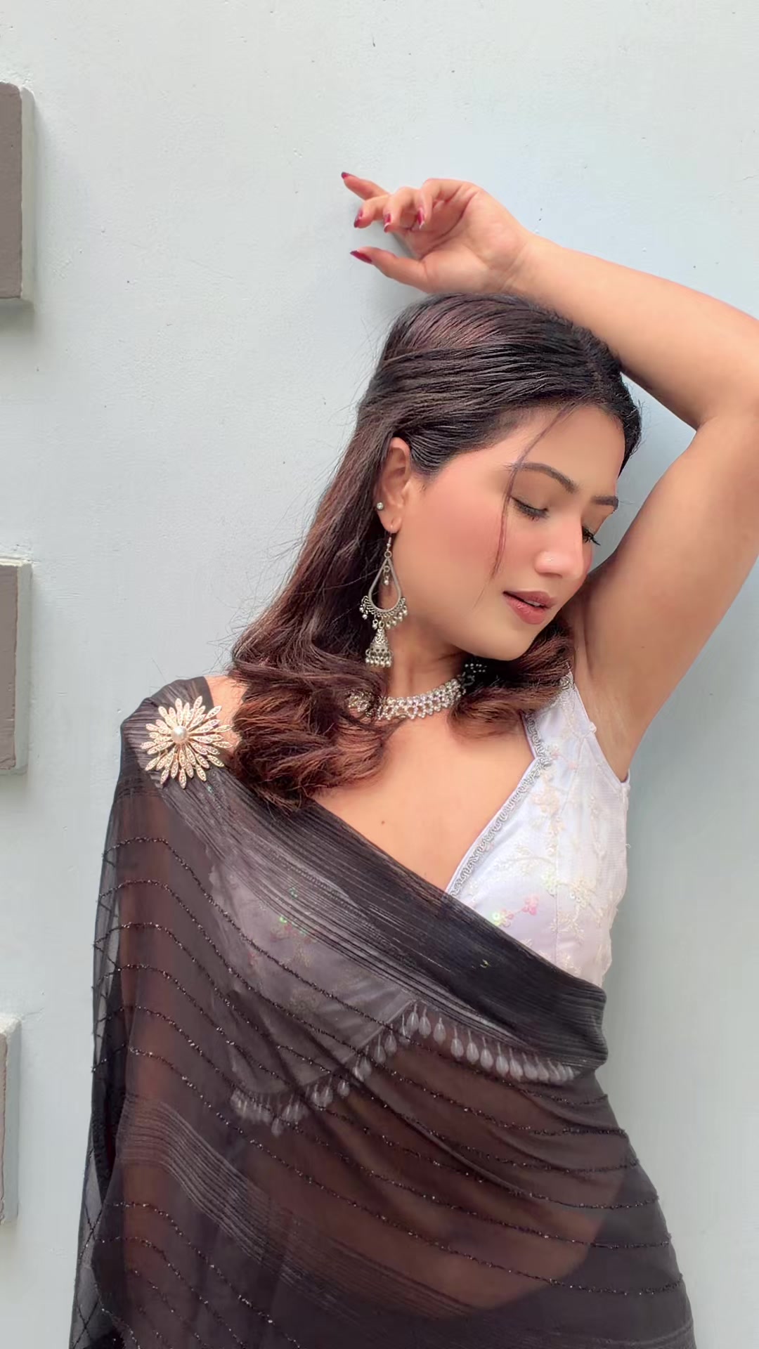 @Dreamer✨👸🦚