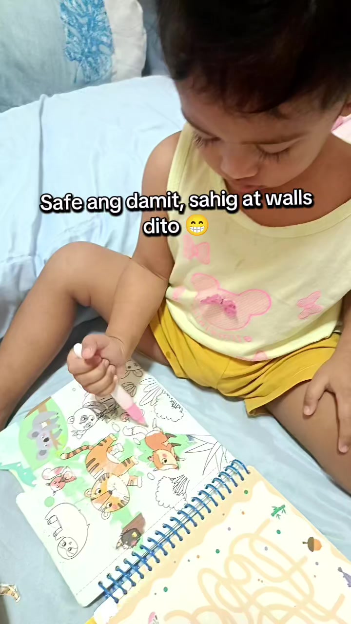 @MA.my Lec 🤱