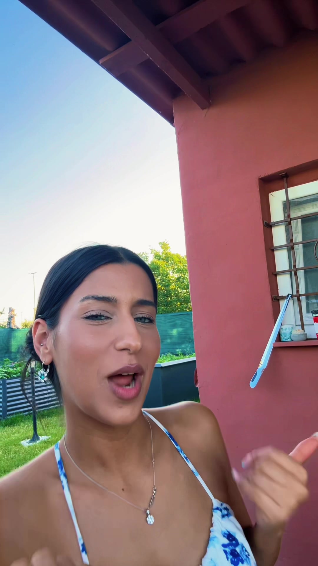 @persianmami03