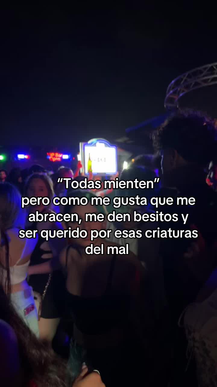 @Ramiro