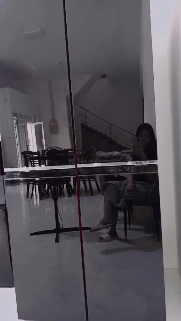 @AyaMay