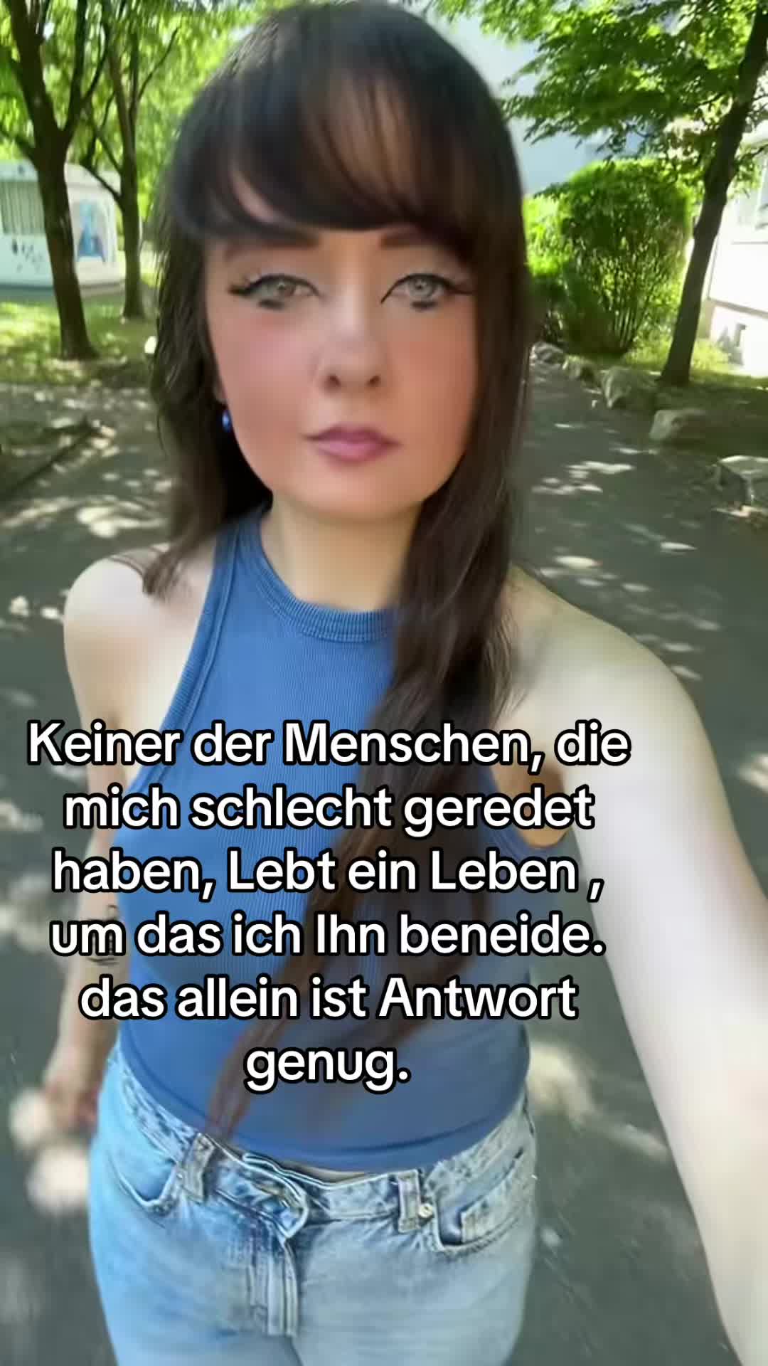 @Tanja✌