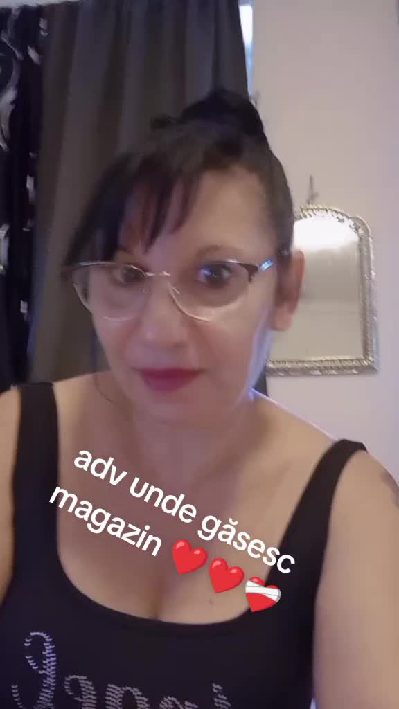@flory flory🥰🥰🥰