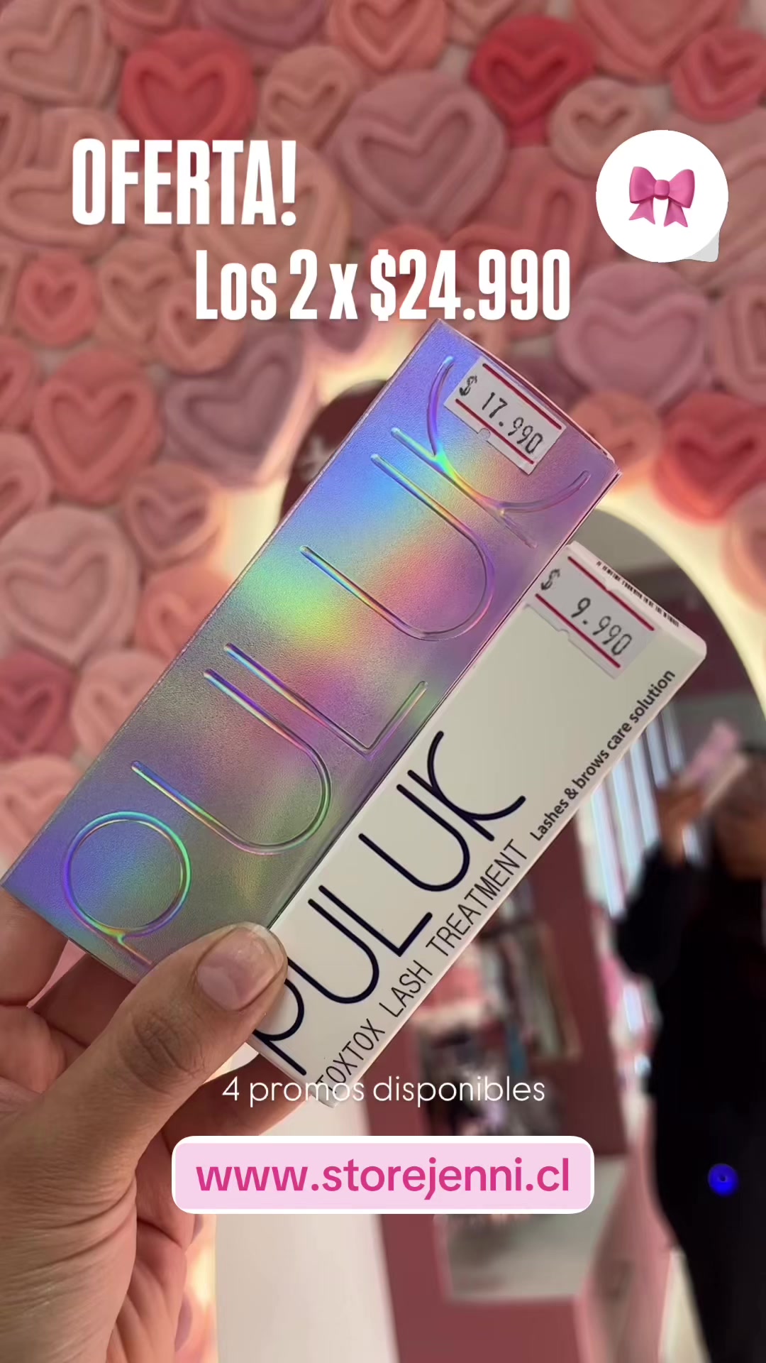 @Storejenni.cl🍒