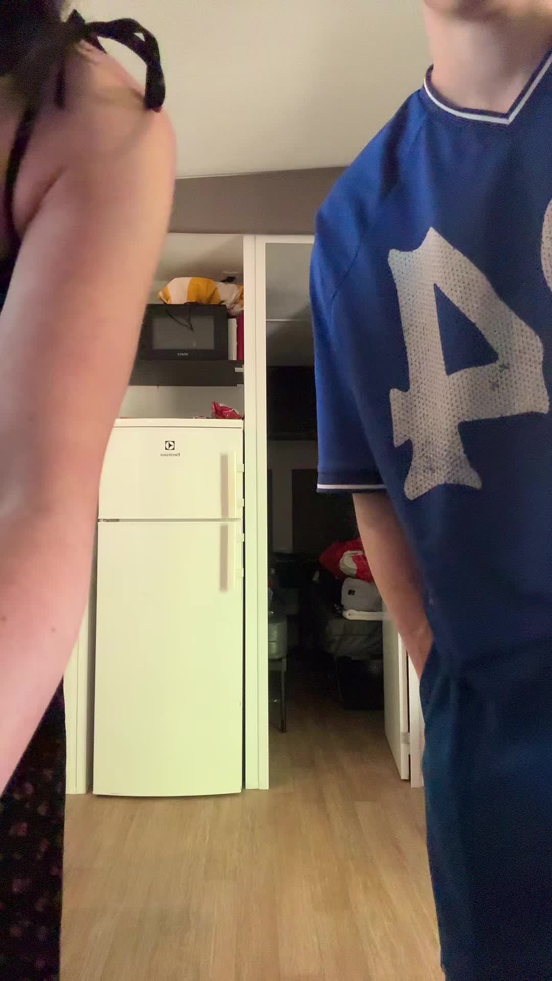 @wiktoria
