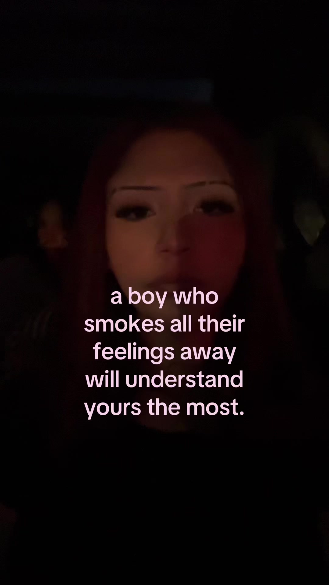 @ 