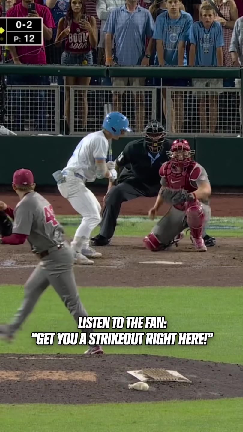 @SECNetwork