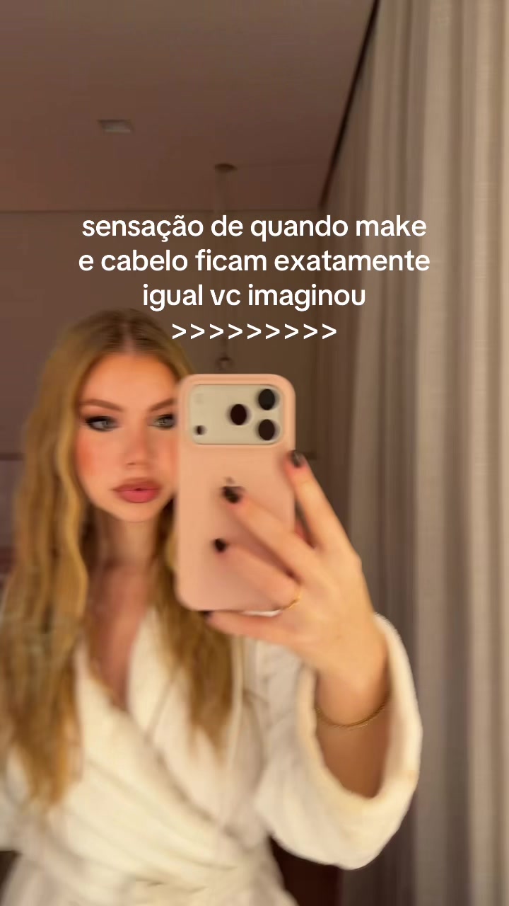 @MIMA