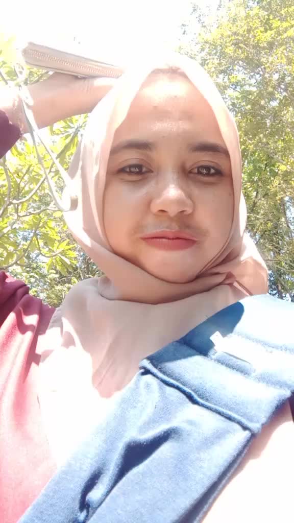@💞Dian💞