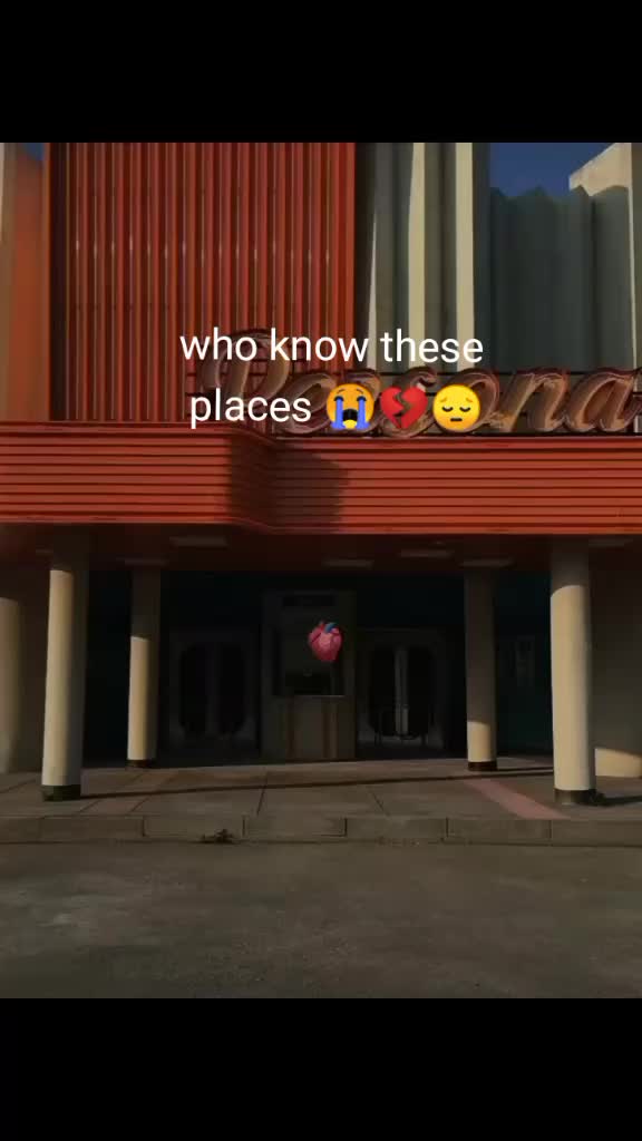 @༆☾︎♪🇻𝔦𝔟𝔢❦︎🇶𝔲𝔢𝔢𝔢𝔫♪☽︎༆