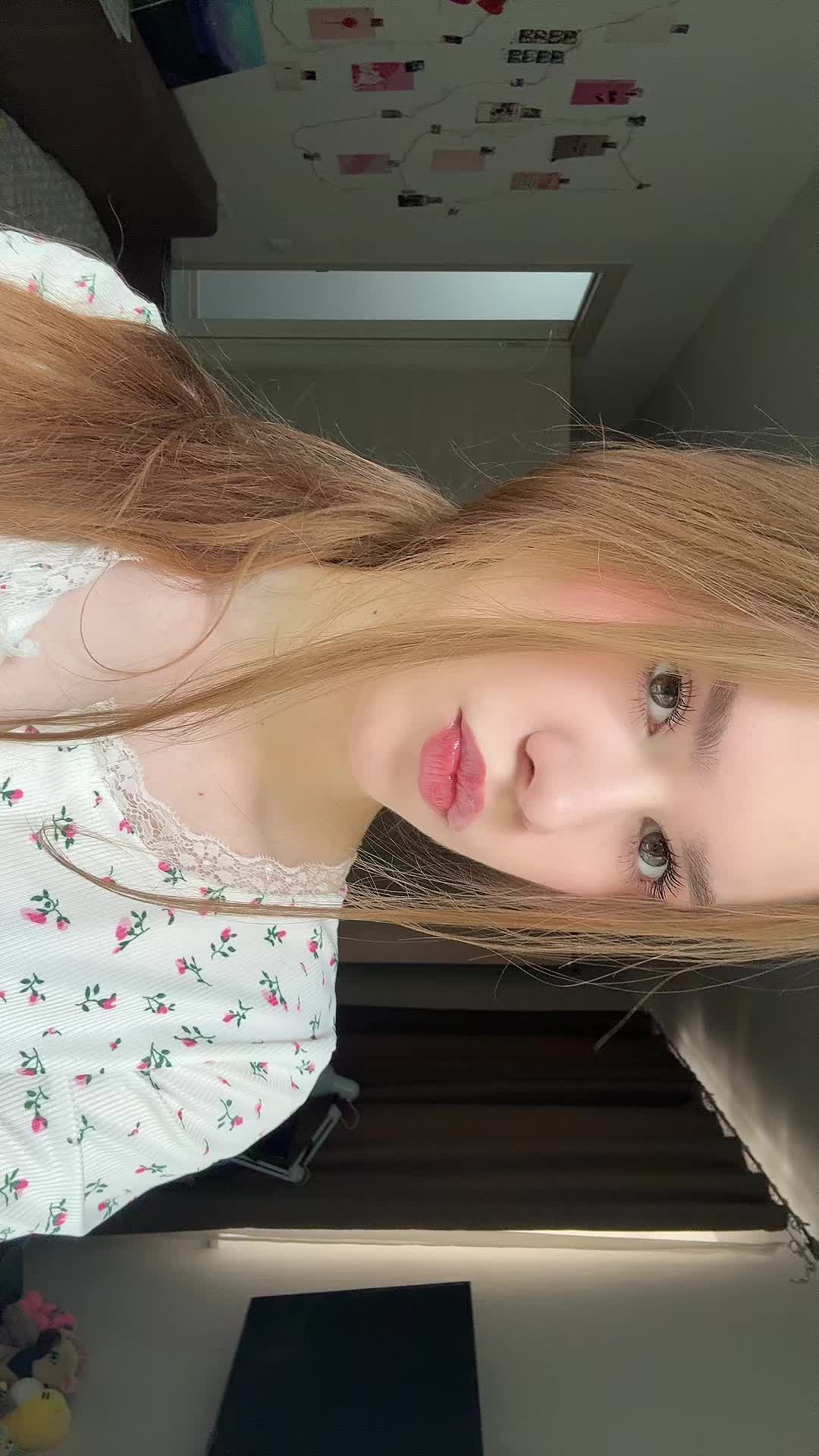 @тгк : bonasttix