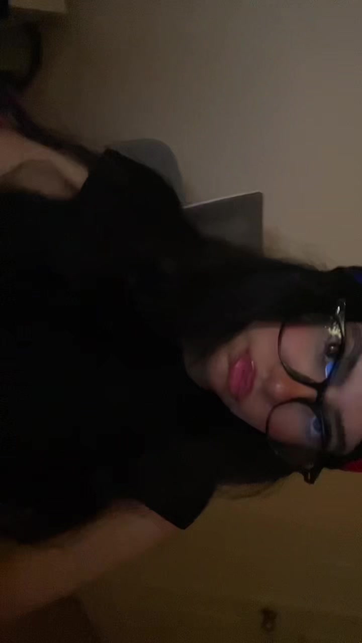 @ilovefreddyfazbearr