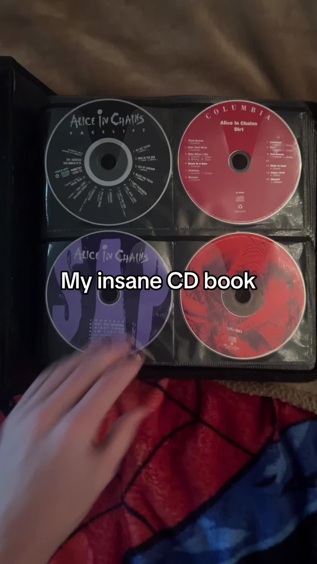 @c.07.cd