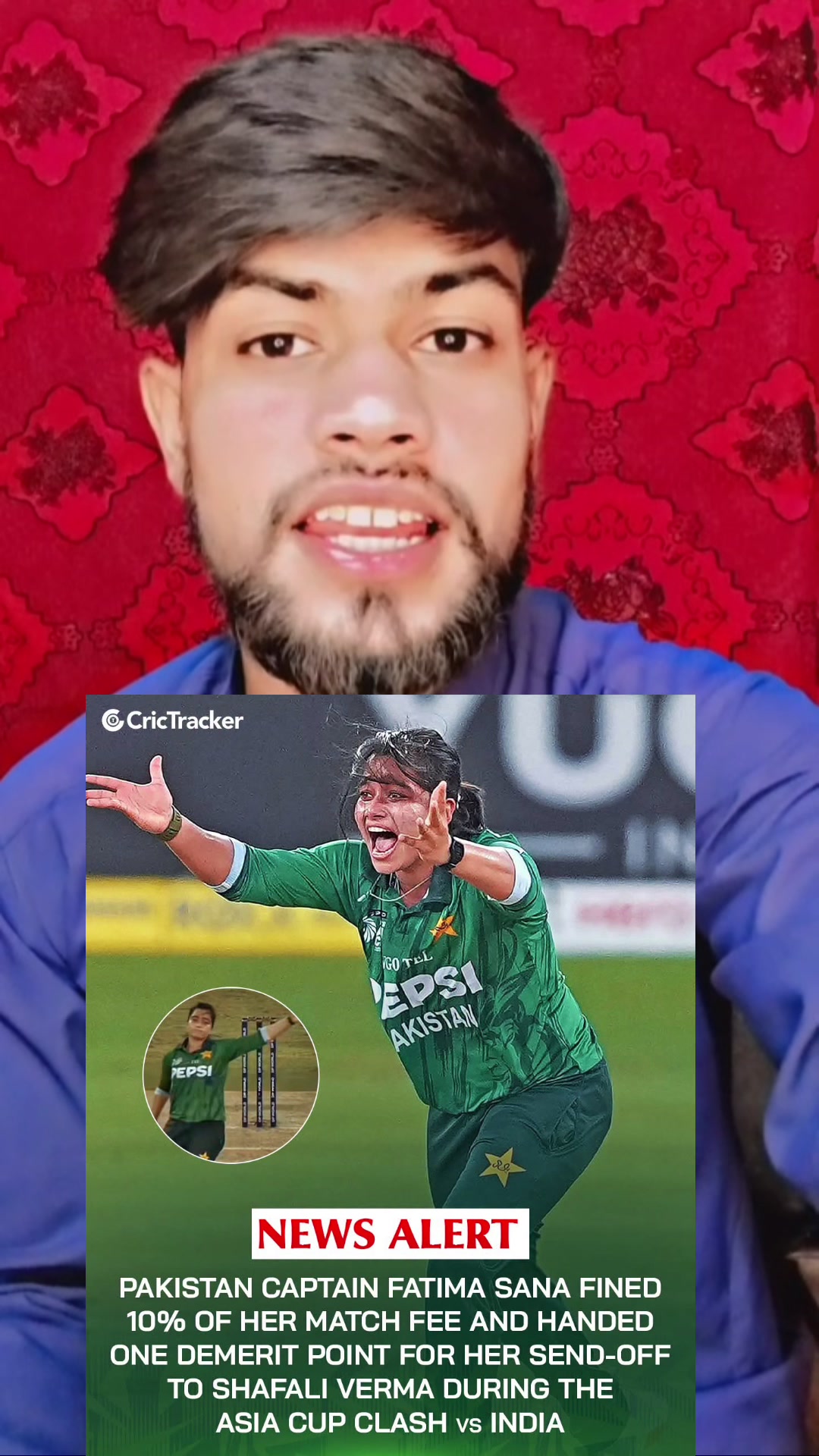 @cricket🏏 editer