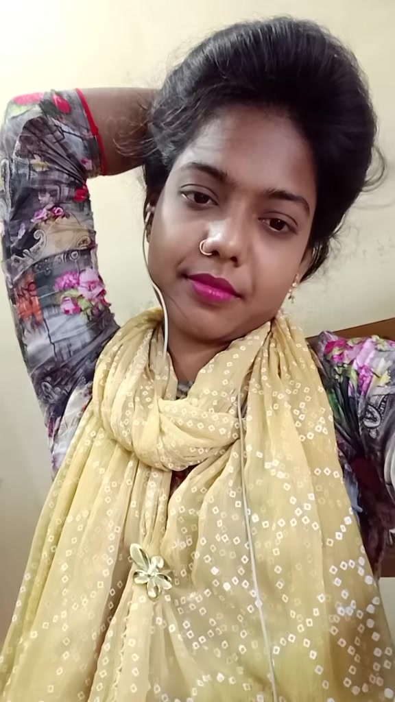 @কষ্টের জীবন