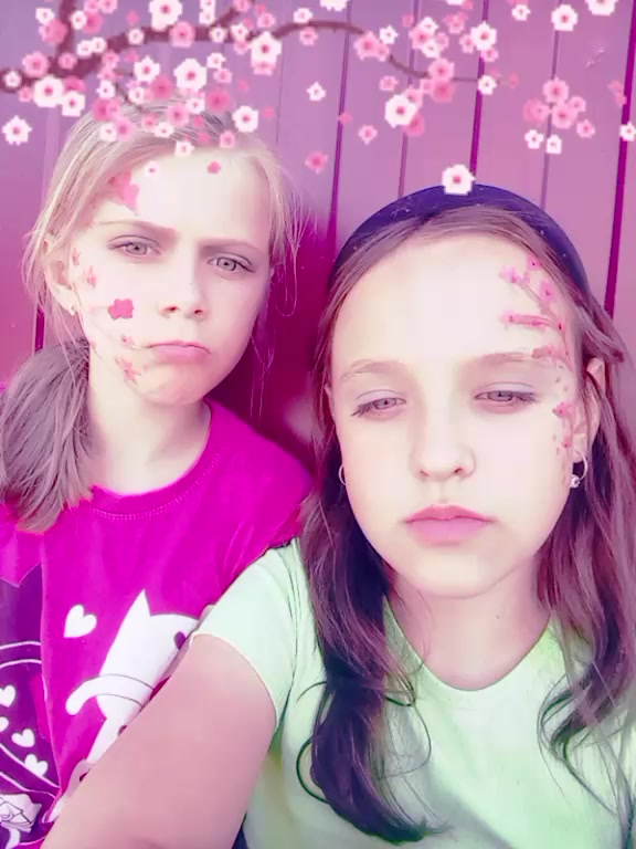 @Verronichka🐆🤍