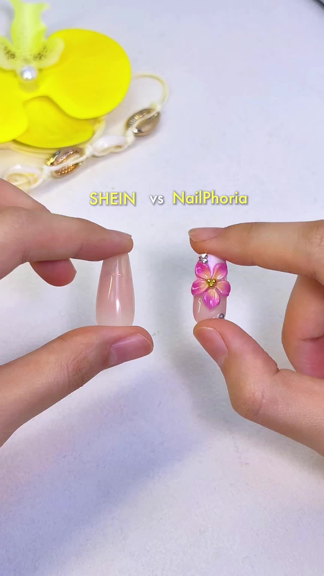 @Nailphoria