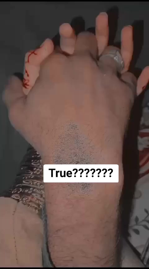 @💝💝اویس کی زوجہ 🥰🥰
