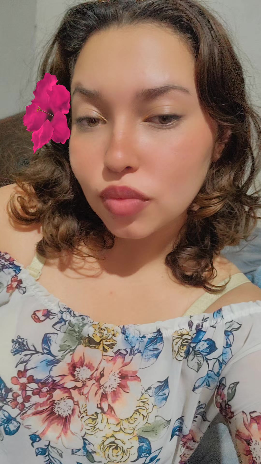 @ITA🦋🌻🦋