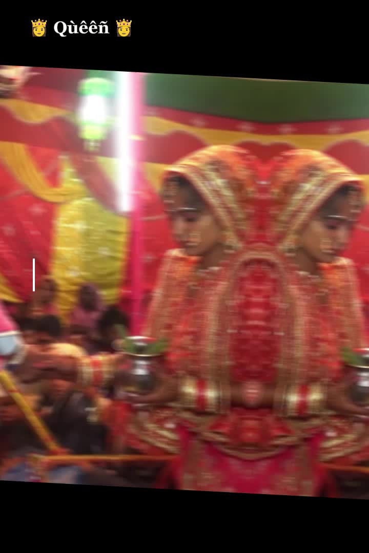 @Akansh Yadav